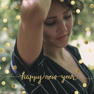 Meet your Posher, Haely